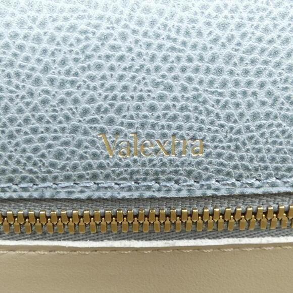 VALEXTRA handbag - Picture 5 of 6